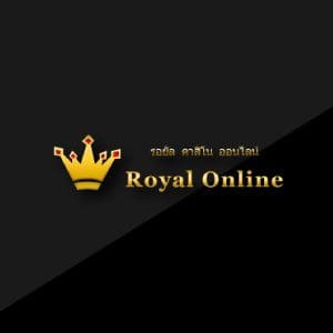 Royal Online