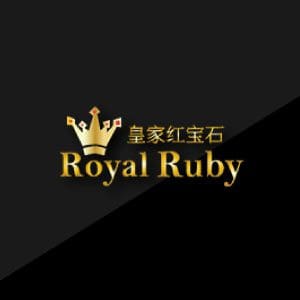 Royal Ruby