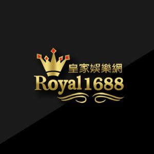 Royal1688